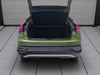 Gebraucht VW Taigo Style 110 PS (80 kW) 2022 Andere SUV