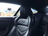 Gebraucht Aston Martin DBS 725 PS (533 kW) 2019 Grau