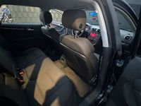 gebraucht Audi A3 Sportback 8P Quattro 2.0 TDI