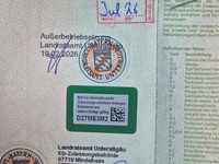 Second-hand Seat Altea 2006 Gri Monovolum