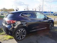 Neu Mitsubishi Colt Edition 91 PS (66 kW) 2025 Onyxschwarz Kleinwagen