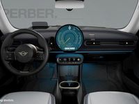 Gebraucht Mini Cooper 156 PS (114 kW) 2025 Silber Kleinwagen