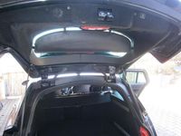 Gebraucht Opel Insignia OPC 325 PS (239 kW) 2011 Schwarz Kombi