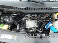 gebraucht VW Multivan T6Multivan 2.0 TDI DSG Comfortline