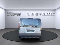 Neu Kia PV5 119 kW (163 PS) 2025 Grau Van / Kleinbus