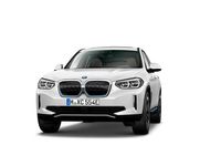 Gebraucht BMW iX3 Impressive 210 kW (286 PS) 2020 SUV