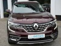 Gebraucht Renault Koleos LIMITED 190 PS (139 kW) 2020 Andere SUV