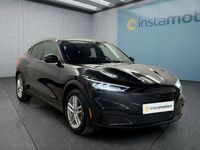Gebraucht Ford Mustang Mach-E 197 kW (269 PS) 2022 Andere SUV