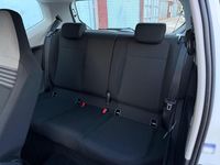 Gebraucht VW up! Style 65 PS (47 kW) 2022 Weiß Kleinwagen