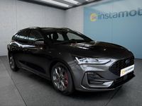 Gebraucht Ford Focus 116 PS (85 kW) 2025 Grau Kombi