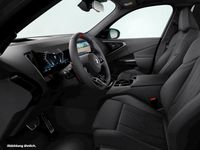 Gebraucht BMW X3 Comfort Edition 381 PS (280 kW) 2025 Sophistograu brillanteffekt metallic SUV