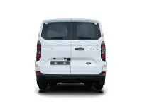 Gebraucht Ford 300 Trend 2025 Weiss Van / Kleinbus