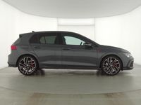 gebraucht VW Golf GTI