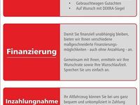 Gebraucht Opel Adam Jam 87 PS (63 kW) 2016 Schneeweiss Kleinwagen