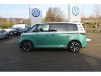 gebraucht VW ID. Buzz Pro