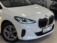 Gebraucht BMW 230 Performance 150 PS (110 kW) 2022 Alpinweiss iii Kombi