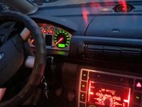 Gebraucht Ford Galaxy 131 PS (96 kW) 2005 Grau Van / Kleinbus