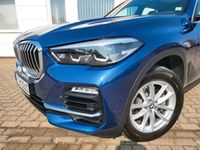 gebraucht BMW X5 xDrive 30 d*Panorama*HiFi*Kamera** Display-Key*