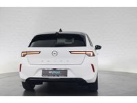 gebraucht Opel Astra LIM ELEGANCE CDTI AT+LED+NAVI+RÜCKFAHRKAMERA+AGR SITZ+SITZ-/LENKRADHEIZUNG