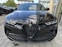 gebraucht Alfa Romeo Tonale 1.3 VGT Plug-In-Hybrid~Q4~VELOCE