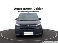 Neu VW Multivan Life 150 PS (110 kW) 2026 Pure grey Van