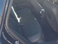 Usata Audi A6 Advanced 204 CV (150 kW) 2023 Blu Berlina