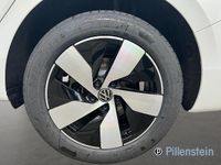 Neu VW Passat Business 150 PS (110 kW) 2026 Weiß (oryxweiß perlmutteffekt) Kombi