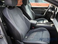 Gebraucht VW Passat Business 150 PS (110 kW) 2024 Silber Kombi