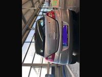 Gebraucht Opel Corsa 80 PS (58 kW) 2007 Silber Kleinwagen