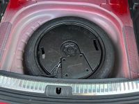 Gebraucht Seat Leon ST FR 150 PS (110 kW) 2016 Rot Kombi