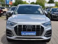 Gebraucht Audi Q5 Advanced 286 PS (210 kW) 2022 Andere SUV