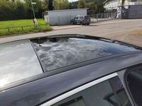 gebraucht Mercedes A180 Automatic Pano Bussines MBUX Parktronic