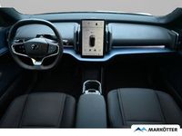 Gebraucht Volvo EX30 Ultra 200 kW (272 PS) 2024 Blau SUV