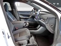 Gebraucht Volvo EX30 Ultra 200 kW (272 PS) 2024 Crystal white SUV