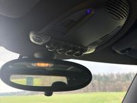 Gebraucht Mini Cooper 122 PS (89 kW) 2012 Orange Kleinwagen