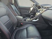 Gebraucht Jaguar E-Pace Chequered Flag 181 PS (133 kW) 2020 Grau SUV