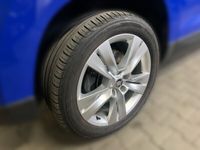 gebraucht Skoda Karoq 2.0 TDI Style |||