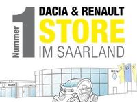 Neu Dacia Bigster Expression 140 PS (102 kW) 2025 Perlmuttschwarz SUV