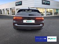 Gebraucht Opel Astra 131 PS (96 kW) 2024 Grau Limousine