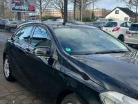 gebraucht Mercedes A160 7G-DCT