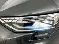 Neu Audi A3 S-Line 150 PS (110 kW) 2025 Graukeine angabe Limousine
