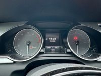gebraucht Audi S5 Sportback 3.0 V6 Quattro