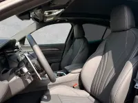 Neu Maserati Grecale 330 PS (242 kW) 2026 Nero tempesta SUV