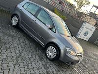 Gebraucht VW Golf V 80 PS (58 kW) 2007 Grau Kleinwagen