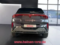 Gebraucht Cupra Terramar VZ 272 PS (200 kW) 2025 Dark void SUV