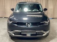 gebraucht Mazda MX30 UPDATE22 ADVANTAGE*3-phasig*MATRIX-LED*