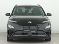 gebraucht Hyundai Kona Prime Elektro 2WD Navigation*HUD*Sound*PTS*