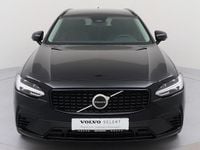 Gebraucht Volvo V90 Plus 455 PS (334 kW) 2025 Schwarz Kombi