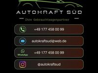 Gebraucht Audi Q5 Comfort 190 PS (139 kW) 2016 Weiß SUV