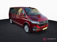 gebraucht VW Multivan T6.1Comfortline